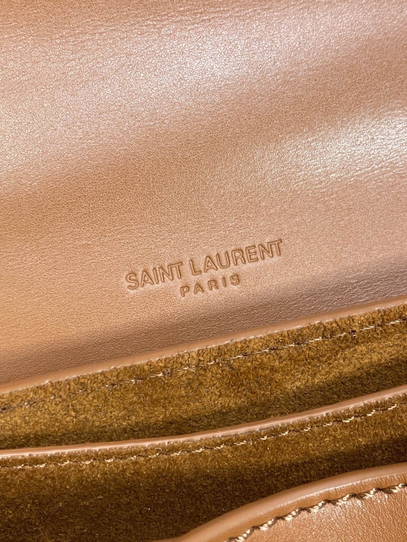 Y51 satchel bags